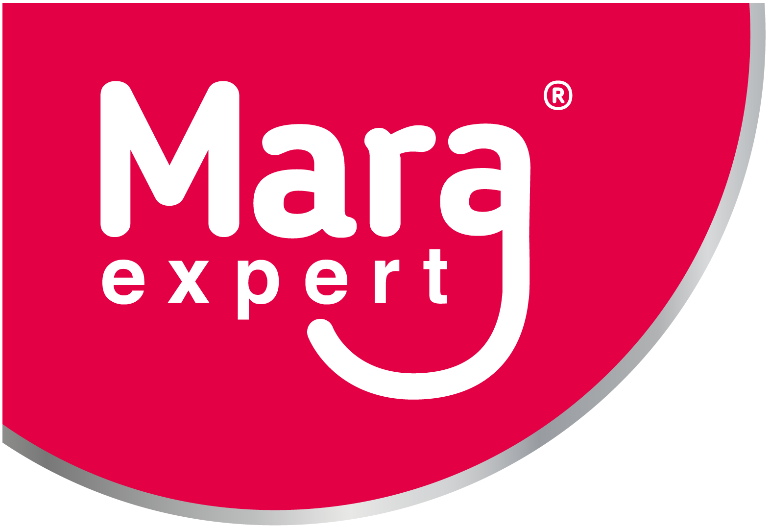 MARA EXPERT